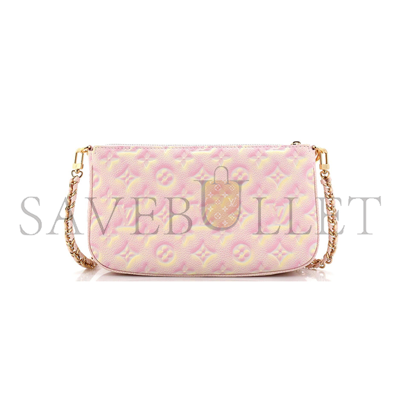 l0vis Vvtt0n master multi pochette accessoires m46093 (24*13.5*4cm)